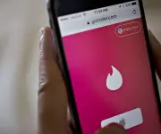 Tinder lanza citas rápidas por video y refuerza IA para atraer a la Generación Z