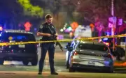 Tiroteo en Austin deja 3 muertos y 14 heridos; FBI investiga posible vínculo terrorista