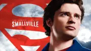 Tom Welling explica por qué rechazó usar el traje de Superman en Smallville
