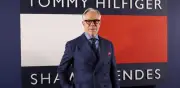 Tommy Hilfiger: 75 años de un visionario que transformó la moda en símbolo cultural