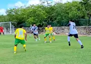 Torneo Nacional de Fútbol Médico define semifinalistas en Barranquilla