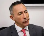 Trabajadores petroleros amenazan con huelga si Ricardo Roa no renuncia a Ecopetrol