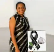 Tragedia colombiana en operación de EE.UU. en Venezuela: madre cartagenera muere en bombardeo