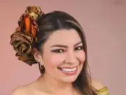 Tragedia en Barú: médica ginecobstetra fallece tras accidente con hélice de lancha en Agua Azul