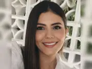 Tragedia en cascada de Santander: mujer muere por inmersión en accidente misterioso