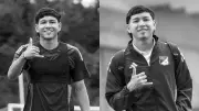 Tragedia en el fútbol colombiano: muere joven canterano de Millonarios tras balonazo