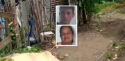 Tragedia familiar en Sincelejo: Nieto asesina a su abuela de 61 años con arma blanca