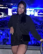 Tragedia familiar: influencer muere en accidente y su padre fallece tras enterarse