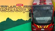 TransMilenio ajusta rutas para el Estéreo Picnic 2026 en Bogotá: conozca los cambios