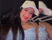 Tres jóvenes fallecen en accidentes de tránsito en Bucaramanga en una semana