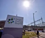 Tresca del Grupo Energía Bogotá obtiene crédito de US$115 millones y reporta utilidad récord en 2025