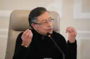 Tribunal de Cundinamarca cita a audiencia al presidente Petro por críticas al sistema electoral