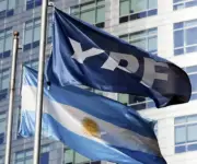 Tribunal de EE.UU. anula millonaria sentencia contra Argentina por caso YPF