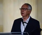 Tribunal suspende decreto que movilizaría seis millones de usuarios a Nueva EPS