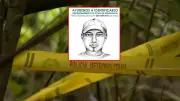 Triple homicidio en Belén de Umbría: Policía ofrece recompensa y difunde retrato hablado