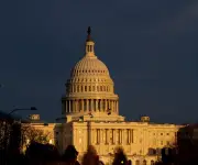 Trump presentará su presupuesto para 2027 el 3 de abril, con un enfoque histórico en defensa