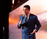 Turismo colombiano hacia República Dominicana crece 16,5% en 2025, superando 390.000 viajeros