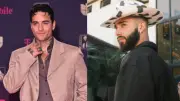 Turizo y Maluma lanzan 'Apambichao', celebrando el Caribe colombiano con ritmo íntimo