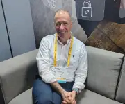 Tuya planea conectar créditos con Bre-B en segundo semestre para ampliar uso en comercios