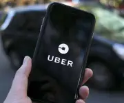 Uber adquiere Blacklane para captar clientes premium en el competitivo mercado de transporte
