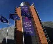 UE elimina etiqueta de emisiones para acero en ley 'Made in Europe', según borrador