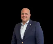 Un cuento de terror real: La muerte de un niño por fallas del sistema de salud