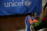 UNICEF envía ayuda médica a Irán para 226.000 personas afectadas por conflicto en Medio Oriente