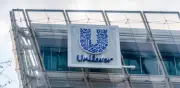 Unilever vende división global de alimentos y negocio de aseo en Colombia en movimientos estratégicos