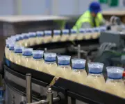 Unilever y McCormick fusionan negocios alimentarios en megaacuerdo de US$44.800 millones