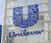 Unilever y McCormick negocian fusión para crear gigante alimentario de US$60.000 millones