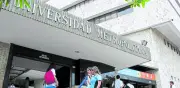 Unimetro en crisis: Ministerio envía a directivos a investigación penal por presunto desfalco de 40.000 millones