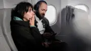 United Airlines sancionará a pasajeros que usen altavoces sin auriculares en vuelos