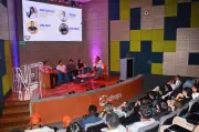Universidad Icesi lanza E-Commerce League: torneo estudiantil con premios de 7 millones