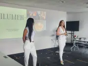 Universidad San Buenaventura impulsa emprendimiento desde las aulas con metodología innovadora