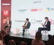 Universidades colombianas transforman formación académica para vincularse con el sector empresarial