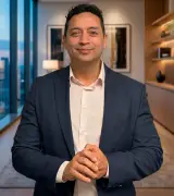 Universidades privadas no deberían pagar impuesto al patrimonio según análisis legal