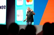 Uri Levine, cofundador de Waze, destaca en Cartagena la importancia de enamorarse del problema