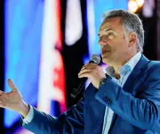 Uruguay prepara ley para impulsar empleo y reducir brechas regionales