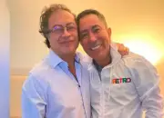 USO alerta sobre impacto de investigaciones en estabilidad de Ecopetrol