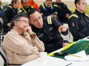 USO amenaza con paro nacional si no destituyen a Ricardo Roa de Ecopetrol