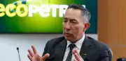 USO exige remoción de Ricardo Roa como presidente de Ecopetrol por daño reputacional