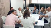 UTS exige terrenos propios para retornar a provincias de Santander con educación presencial