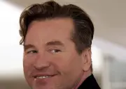 Val Kilmer regresa al cine mediante IA en película que nunca filmó por su cáncer