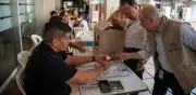 Valle del Cauca define sus 13 representantes a la Cámara: Pacto Histórico domina con seis curules