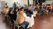 Valle del Cauca define sus representantes a la Cámara para el próximo periodo legislativo