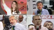 Valle del Cauca: La Gran Consulta por Colombia arrasó en votación interpartidista