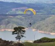 Valle del Cauca se consolida en el top 3 del Índice de Competitividad Turística nacional