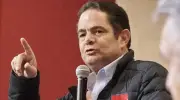 Vargas Lleras reaparece en video presidencial y aviva rumores de candidatura para 2026