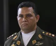 Venezuela designa nuevo ministro de Defensa tras más de una década en el cargo