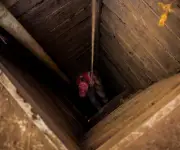 Venezuela impulsa reforma minera a 'velocidad Trump' para atraer inversión extranjera